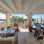6 bedroom detached house for sale emba paphos 932726 thumbnail 821752