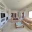 6 bedroom detached house for sale emba paphos 932726 thumbnail 821756