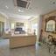 6 bedroom detached house for sale emba paphos 932726 thumbnail 821757