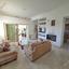 6 bedroom detached house for sale emba paphos 932726 thumbnail 821760