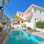 6 bedroom detached house for sale emba paphos 932726 thumbnail 821762
