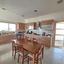 6 bedroom detached house for sale emba paphos 932726 thumbnail 821763