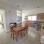6 bedroom detached house for sale emba paphos 932726 thumbnail 821764