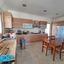 6 bedroom detached house for sale emba paphos 932726 thumbnail 821765