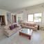 6 bedroom detached house for sale emba paphos 932726 thumbnail 821766