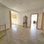6 bedroom detached house for sale emba paphos 932726 thumbnail 821769
