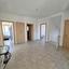 6 bedroom detached house for sale emba paphos 932726 thumbnail 821771