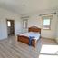 6 bedroom detached house for sale emba paphos 932726 thumbnail 821772