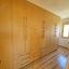 6 bedroom detached house for sale emba paphos 932726 thumbnail 821773