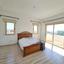 6 bedroom detached house for sale emba paphos 932726 thumbnail 821774