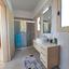 6 bedroom detached house for sale emba paphos 932726 thumbnail 821775