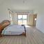 6 bedroom detached house for sale emba paphos 932726 thumbnail 821776