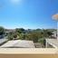 6 bedroom detached house for sale emba paphos 932726 thumbnail 821777