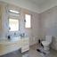 6 bedroom detached house for sale emba paphos 932726 thumbnail 821778