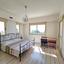 6 bedroom detached house for sale emba paphos 932726 thumbnail 821779