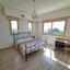 6 bedroom detached house for sale emba paphos 932726 thumbnail 821780