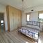 6 bedroom detached house for sale emba paphos 932726 thumbnail 821781
