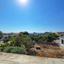 6 bedroom detached house for sale emba paphos 932726 thumbnail 821783
