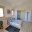 6 bedroom detached house for sale emba paphos 932726 thumbnail 821784