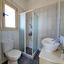 6 bedroom detached house for sale emba paphos 932726 thumbnail 821785