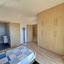6 bedroom detached house for sale emba paphos 932726 thumbnail 821786
