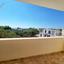 6 bedroom detached house for sale emba paphos 932726 thumbnail 821787