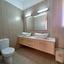 6 bedroom detached house for sale emba paphos 932726 thumbnail 821788