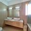 6 bedroom detached house for sale emba paphos 932726 thumbnail 821789