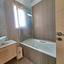 6 bedroom detached house for sale emba paphos 932726 thumbnail 821790