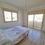6 bedroom detached house for sale emba paphos 932726 thumbnail 821791