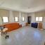 6 bedroom detached house for sale emba paphos 932726 thumbnail 821792