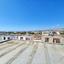 6 bedroom detached house for sale emba paphos 932726 thumbnail 821793