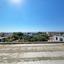 6 bedroom detached house for sale emba paphos 932726 thumbnail 821794