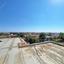 6 bedroom detached house for sale emba paphos 932726 thumbnail 821795
