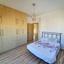 6 bedroom detached house for sale emba paphos 932726 thumbnail 821796