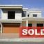 6 bedroom detached house sold avgorou famagusta 220726 thumbnail 130099