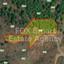 land for sale agios epifanios oreinis nicosia 1150726 thumbnail 5121218