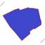 land for sale agios sozomenos nicosia 1578726 thumbnail 14615336