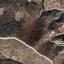 land for sale agios theodoros larnacas larnaca 830726 thumbnail 2829561