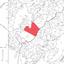 land for sale askas nicosia 8726726 thumbnail 16333542