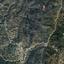 land for sale askas nicosia 8726726 thumbnail 16333543