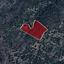 land for sale askas nicosia 8726726 thumbnail 16333544