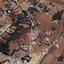 land for sale avgorou famagusta 1455726 thumbnail 13150563