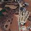 land for sale avgorou famagusta 1455726 thumbnail 13150564