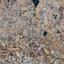 land for sale dali nicosia 1706726 thumbnail 16549954