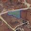 land for sale frenaros famagusta 1281726 thumbnail 5294284
