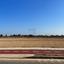land for sale frenaros famagusta 1281726 thumbnail 5294285
