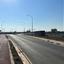 land for sale frenaros famagusta 1281726 thumbnail 5294288