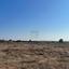 land for sale frenaros famagusta 1281726 thumbnail 5294292