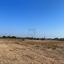 land for sale frenaros famagusta 1281726 thumbnail 5294294